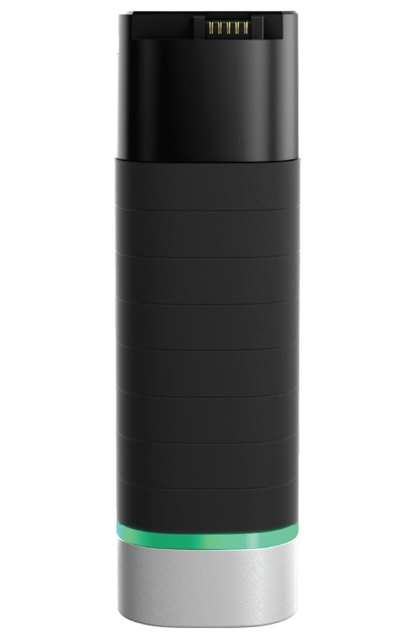 Hyperice Hypervolt 2 Pro Batteri