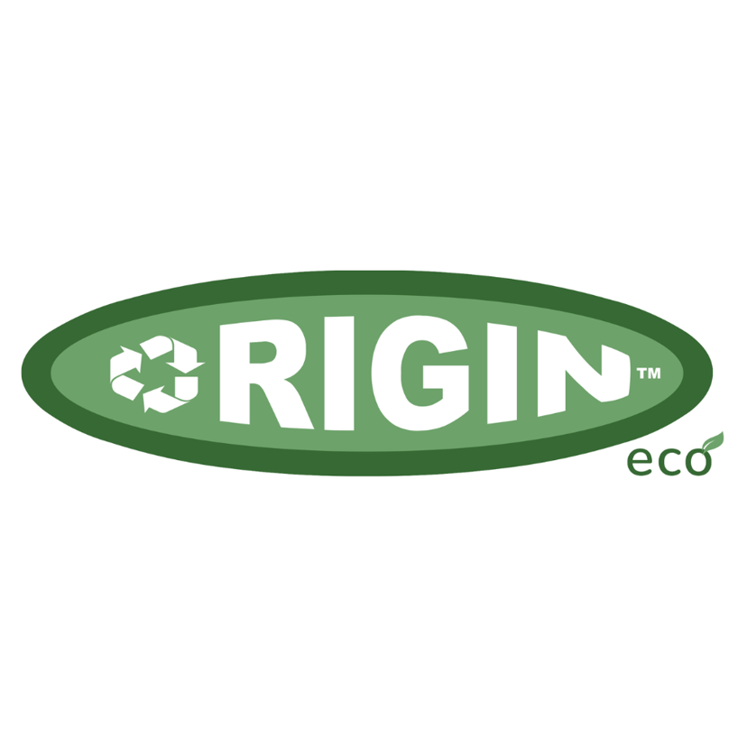 Dell Origin Storage CR8V9 industrieel oplaadbare batterij/accu Lithium-Ion (Li-Ion) 7500 mAh 7,6 V
