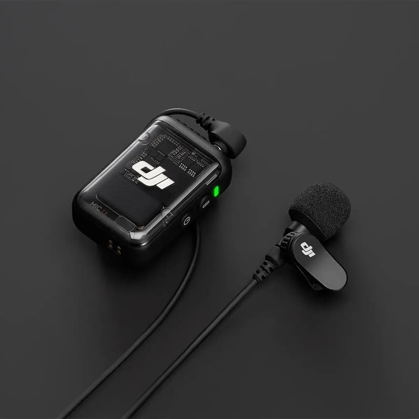 Product image slide 4