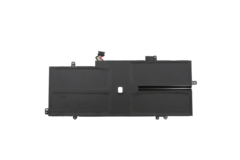 Lenovo 5B10W13930 reservedel til bærbar PC Batteri