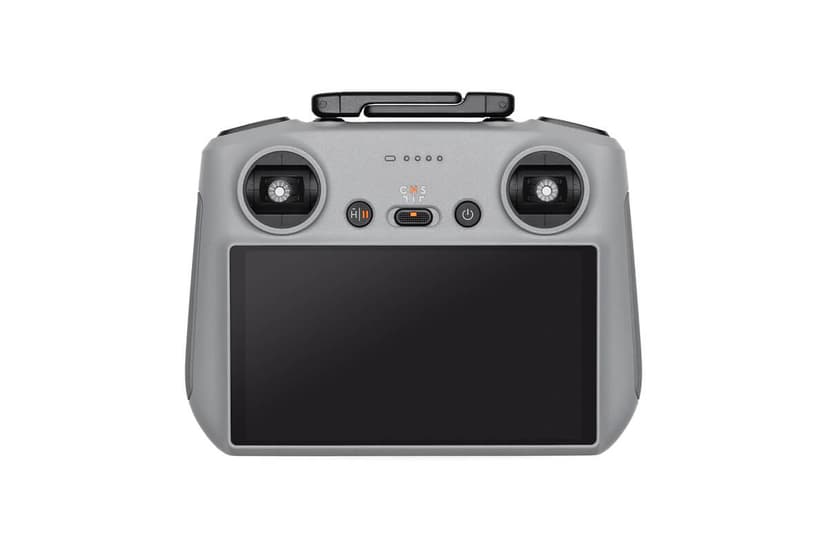 Product image slide 1