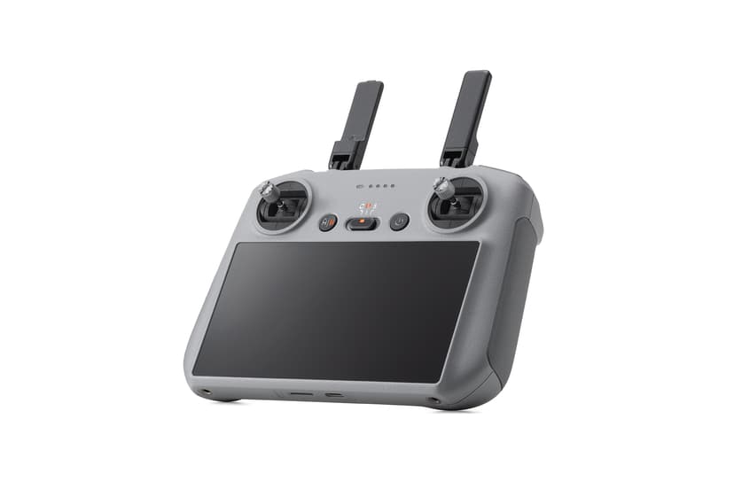 DJI RC 2 Remote Control