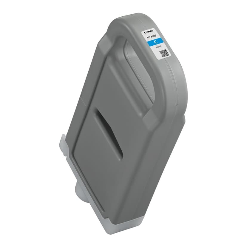 Product image slide 1