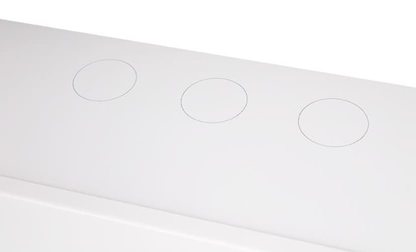 Product image slide 2