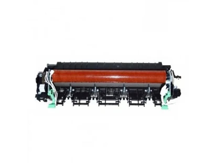 Brother Fuser-enhed 230V - HL-L8360CDW