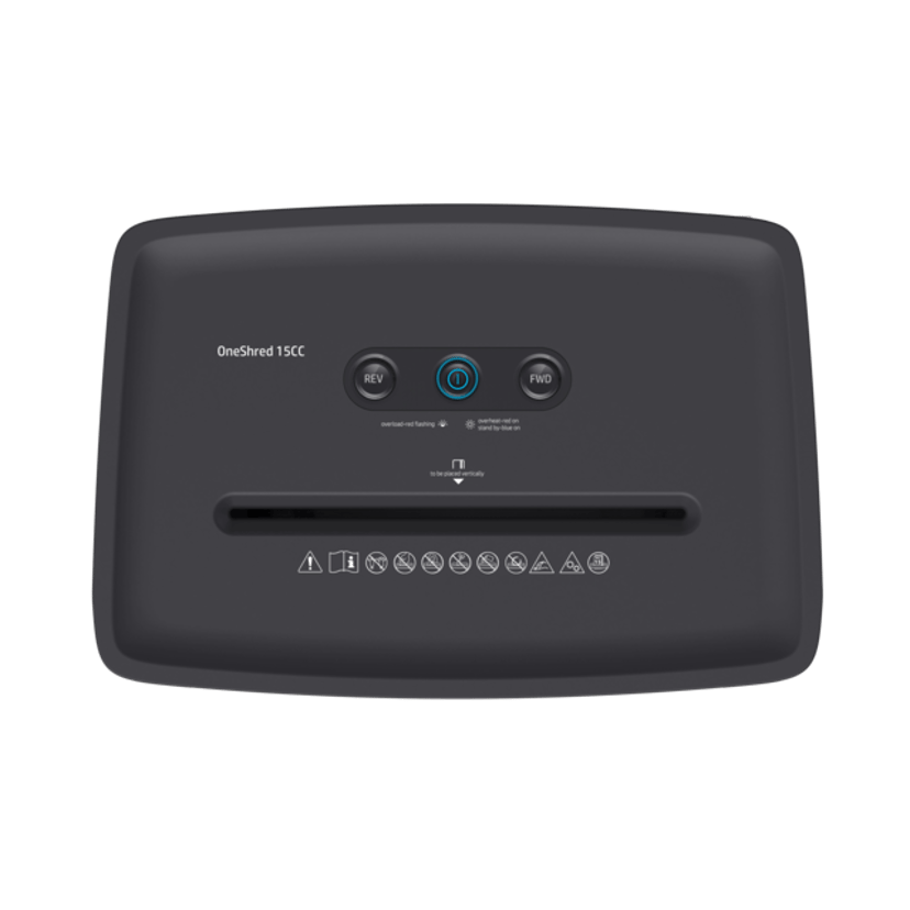 Product image slide 4