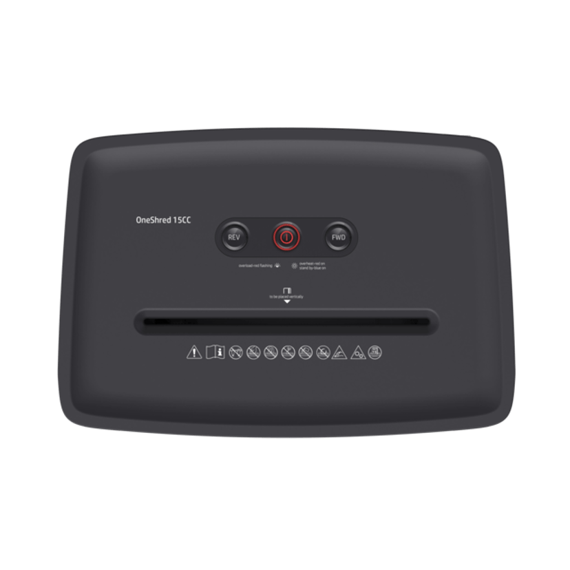 Product image slide 5