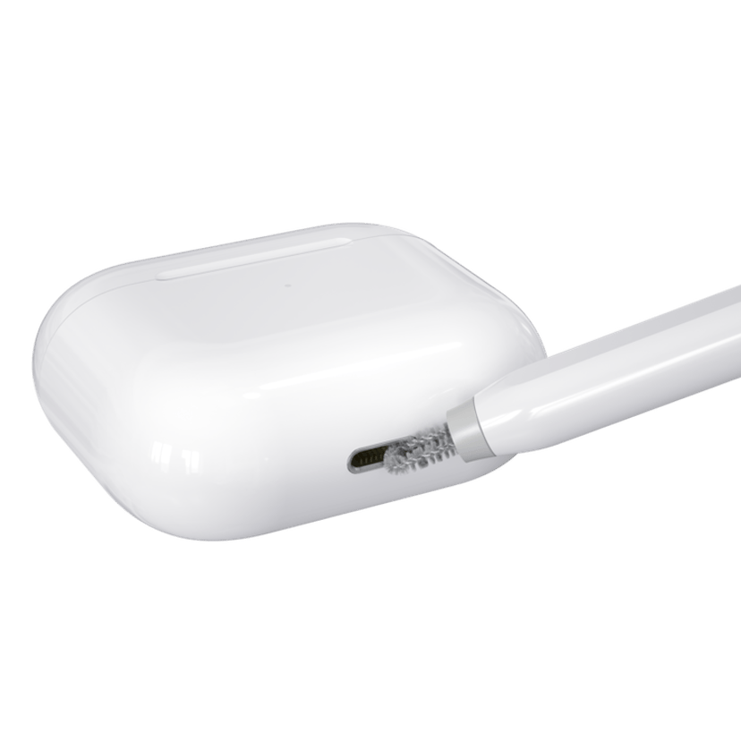KEYBUDZ AirCare 2.0 Premium Cleaning Kit