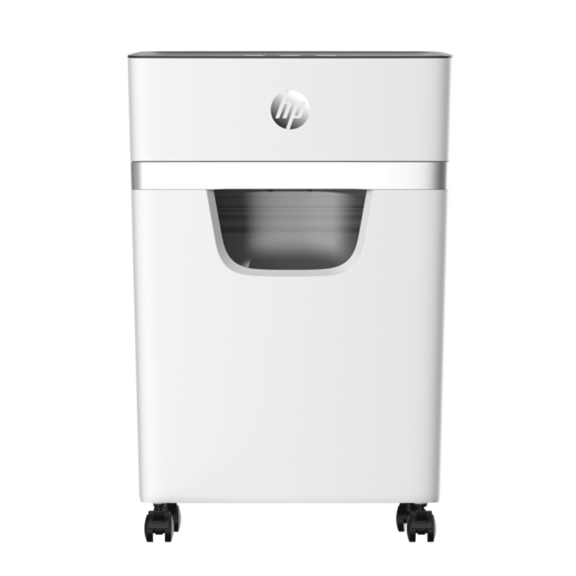 Product image slide 3
