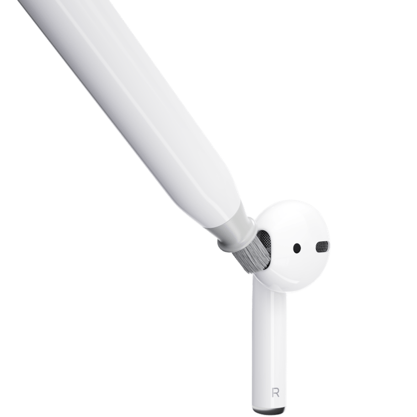 KEYBUDZ AirCare 2.0 Premium Cleaning Kit Puhdistuspakkaus