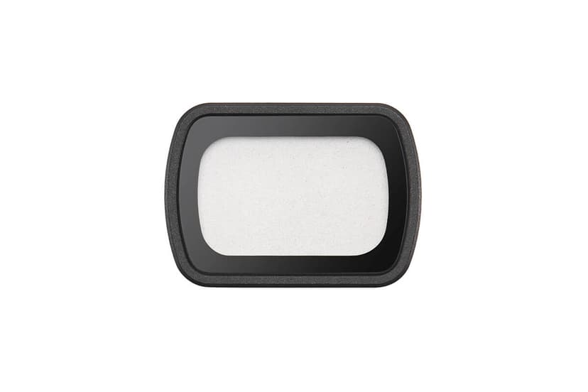 Product image slide 3