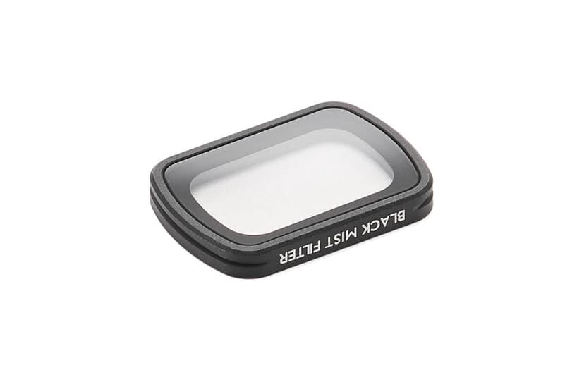 Product image slide 2