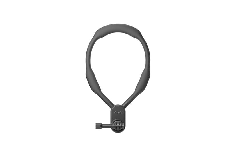 DJI CP.AS.AA000008.01 tilbehør til aktion sportskamera Kamerabeslag