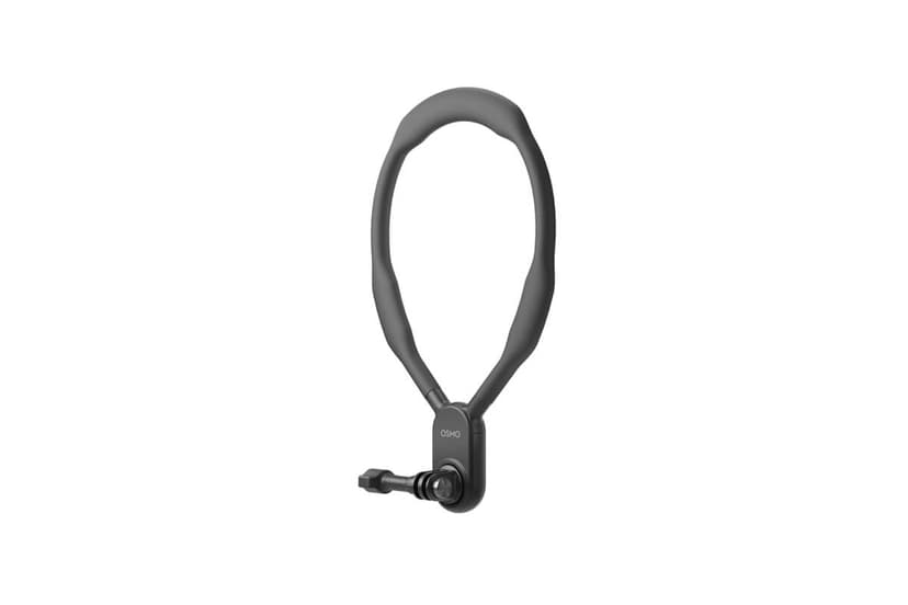 Product image slide 4