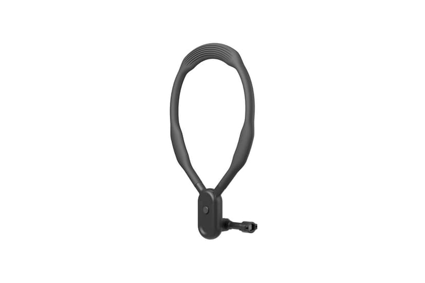 Product image slide 3