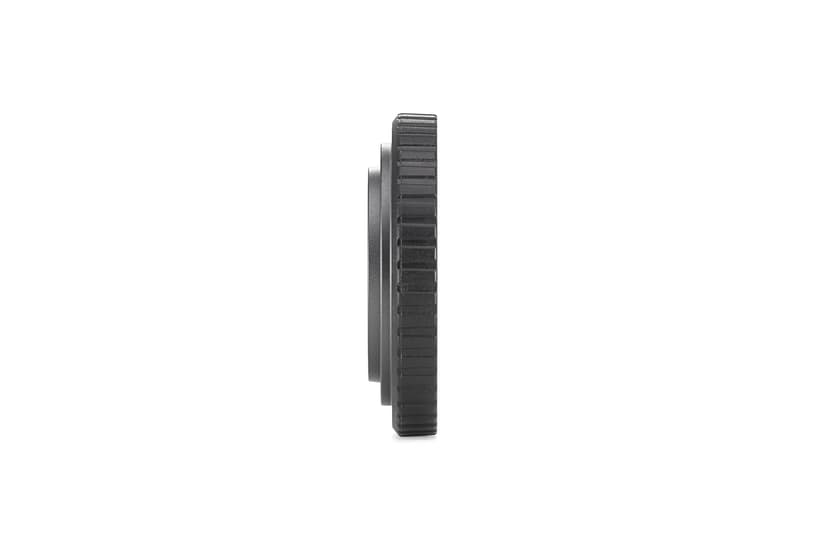 DJI Osmo Action 4 Glass Lens Cover Kameran linssisuojus