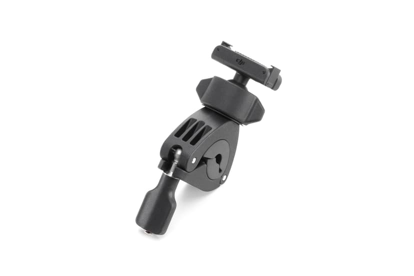 Product image slide 1
