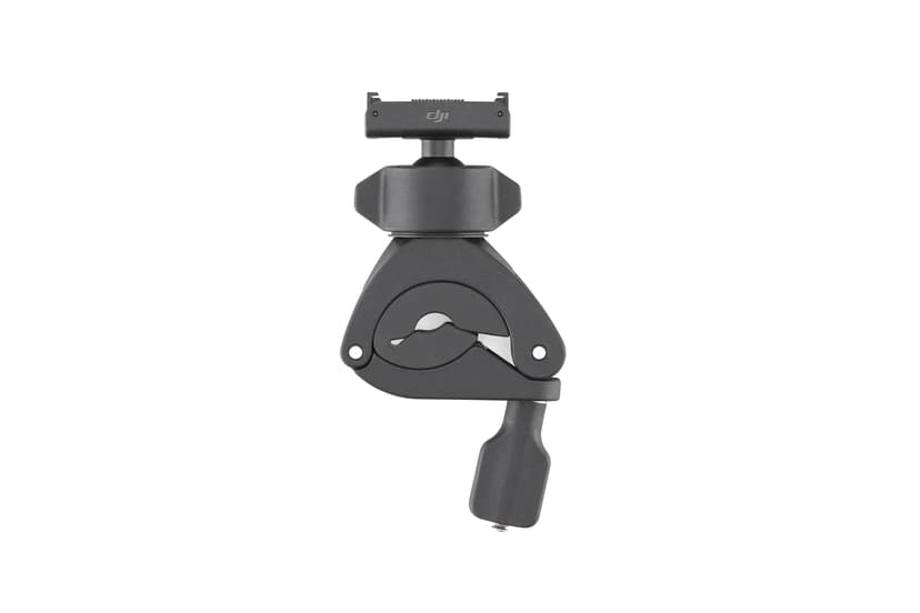 Product image slide 4