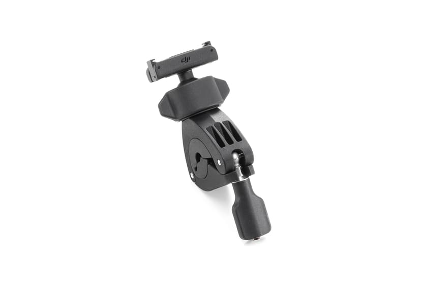 Product image slide 3