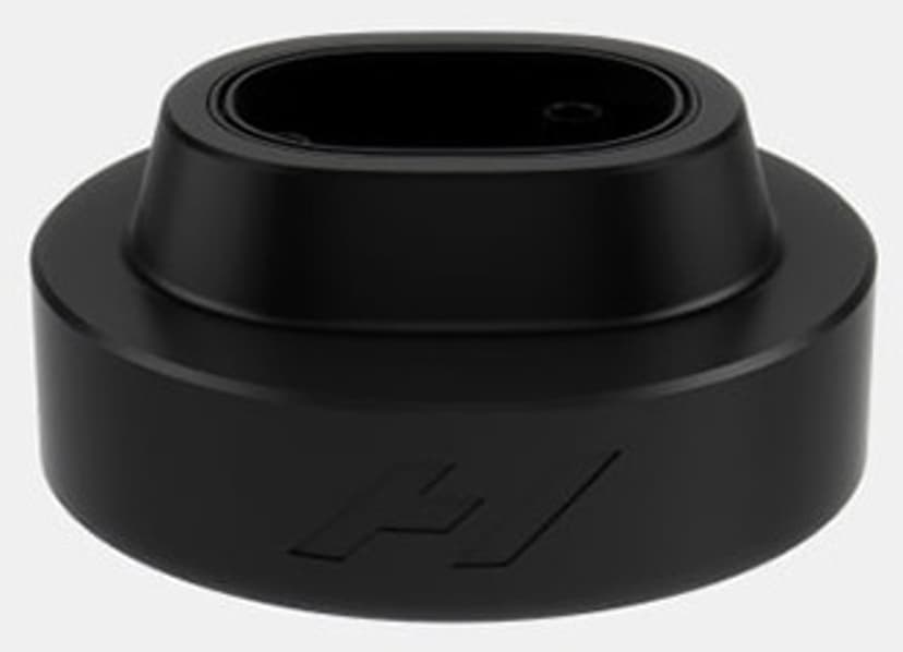 Hyperice Hypervolt 2 Pro ladestasjon