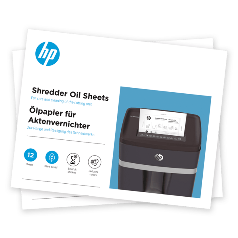 Product image slide 2