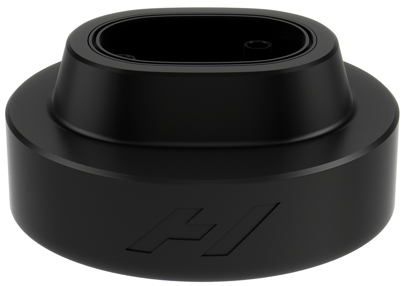 Hyperice Laddningsdocka för Hypervolt 2 Pro