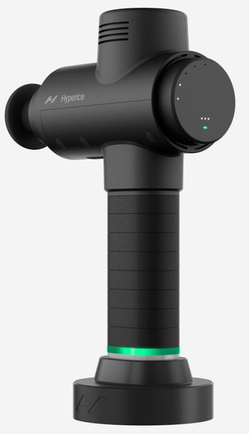 Hyperice Hypervolt 2 Pro ladestasjon