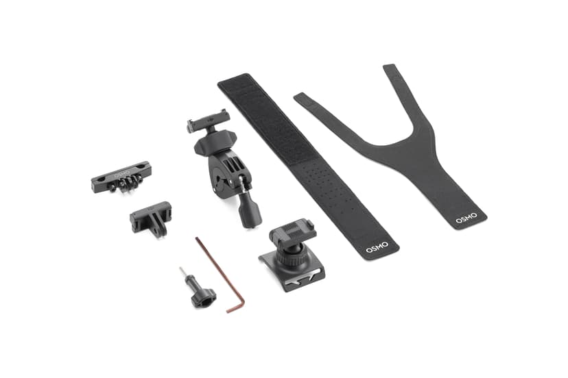 Product image slide 2