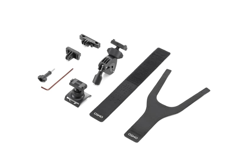 Product image slide 3