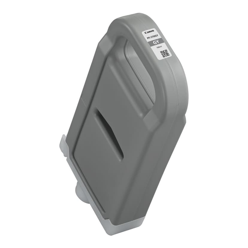 Canon Ink Grey PFI-3700 GY 700ml