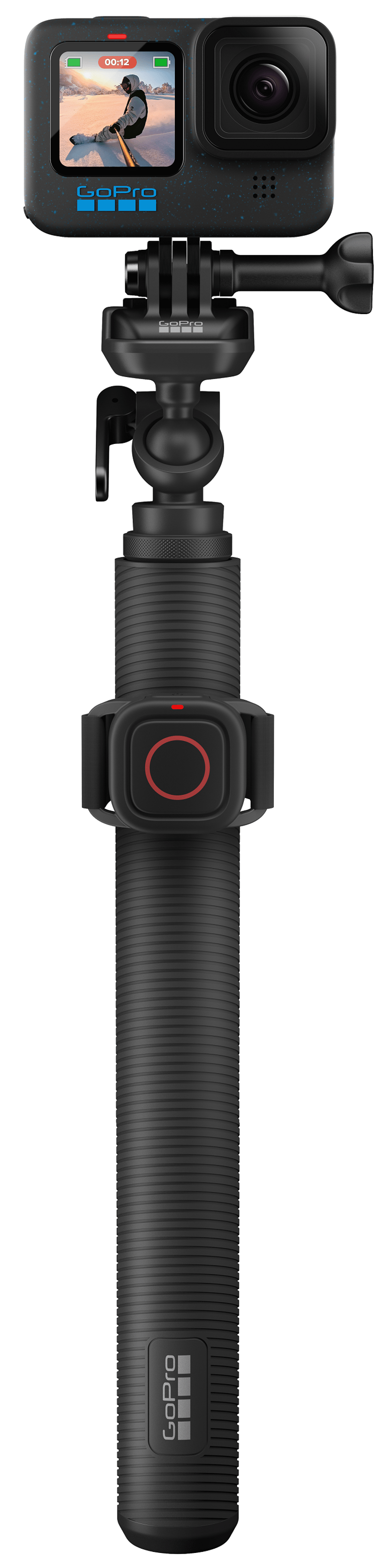 Product image slide 6