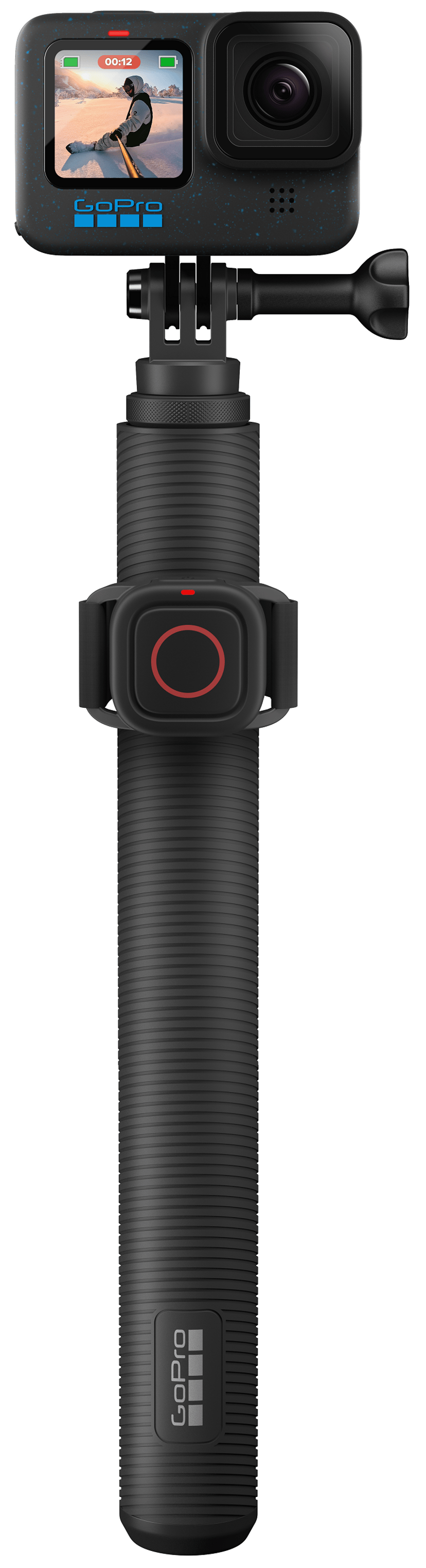 Product image slide 2