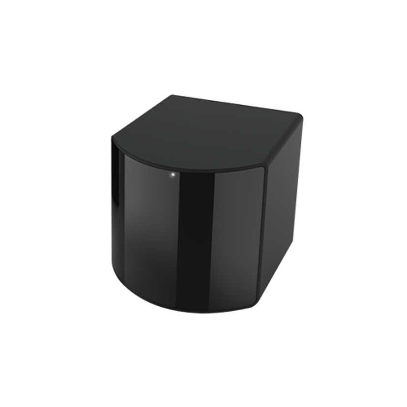 HTC VIVE Base Station 2.0