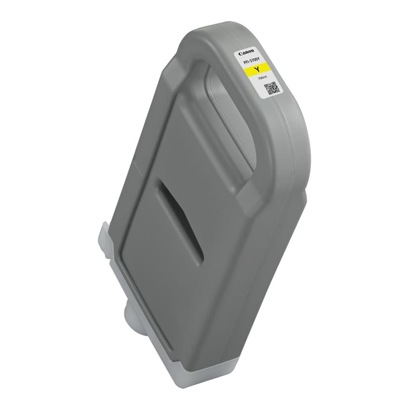 Product image slide 1