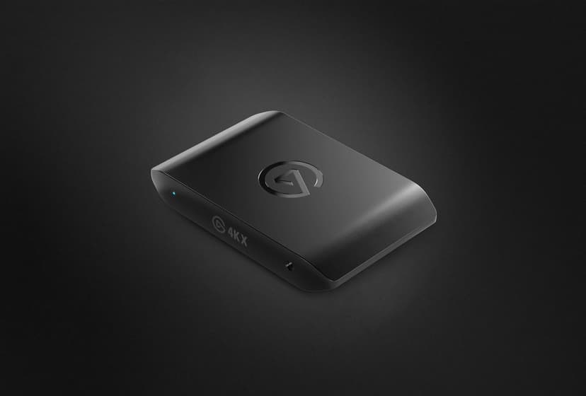 Product image slide 2