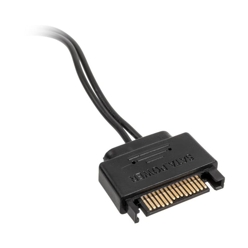 Kolink Inspire L1 ARGB Universell RGB-kontroller
