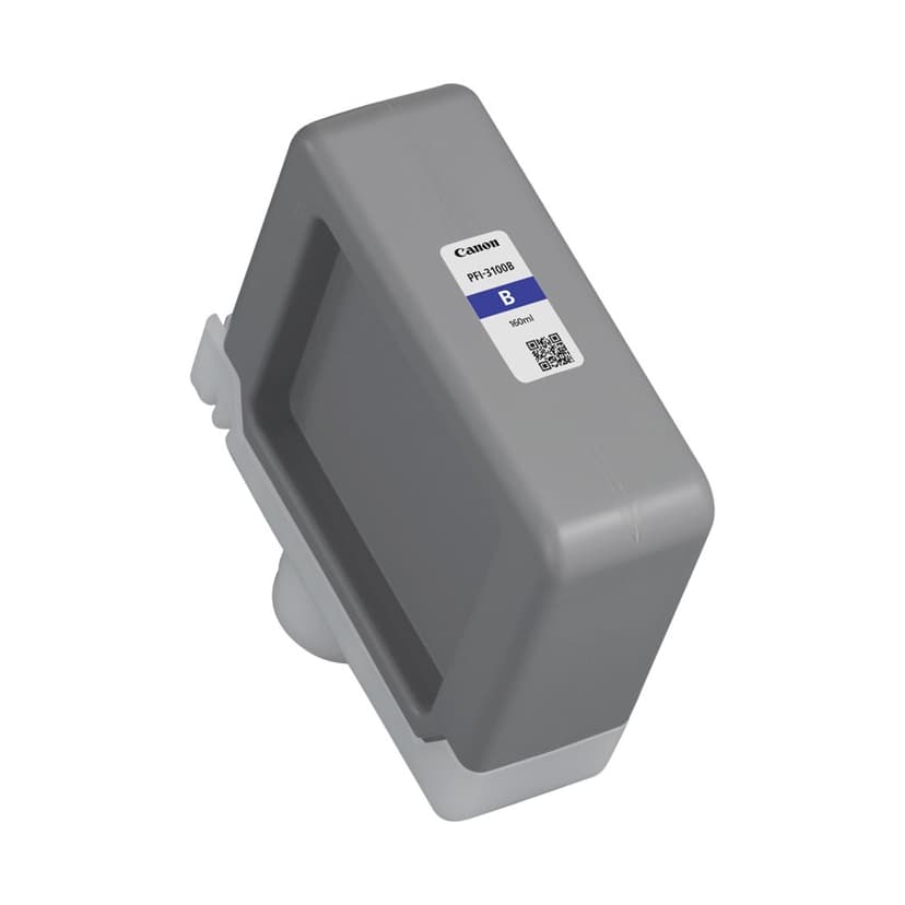 Product image slide 1