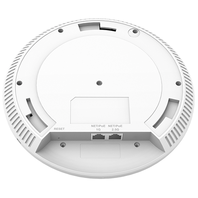 Grandstream GWN7665 WiFi 6E Access Point