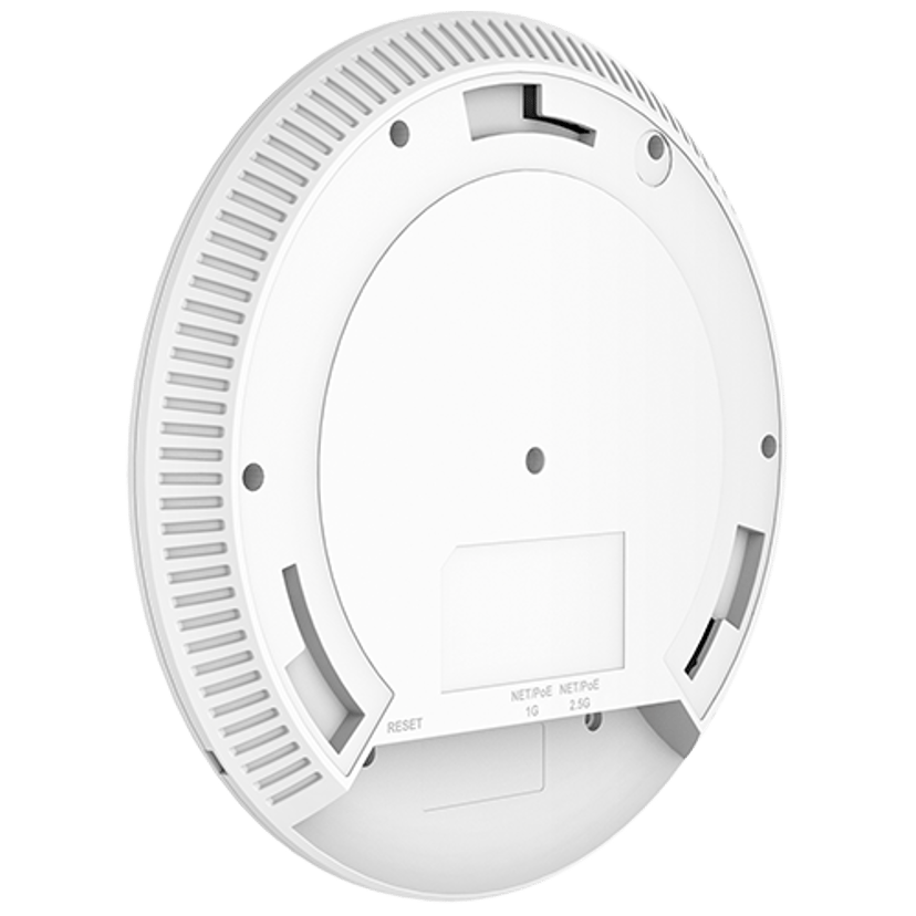 Grandstream GWN7665 WiFi 6E Access Point