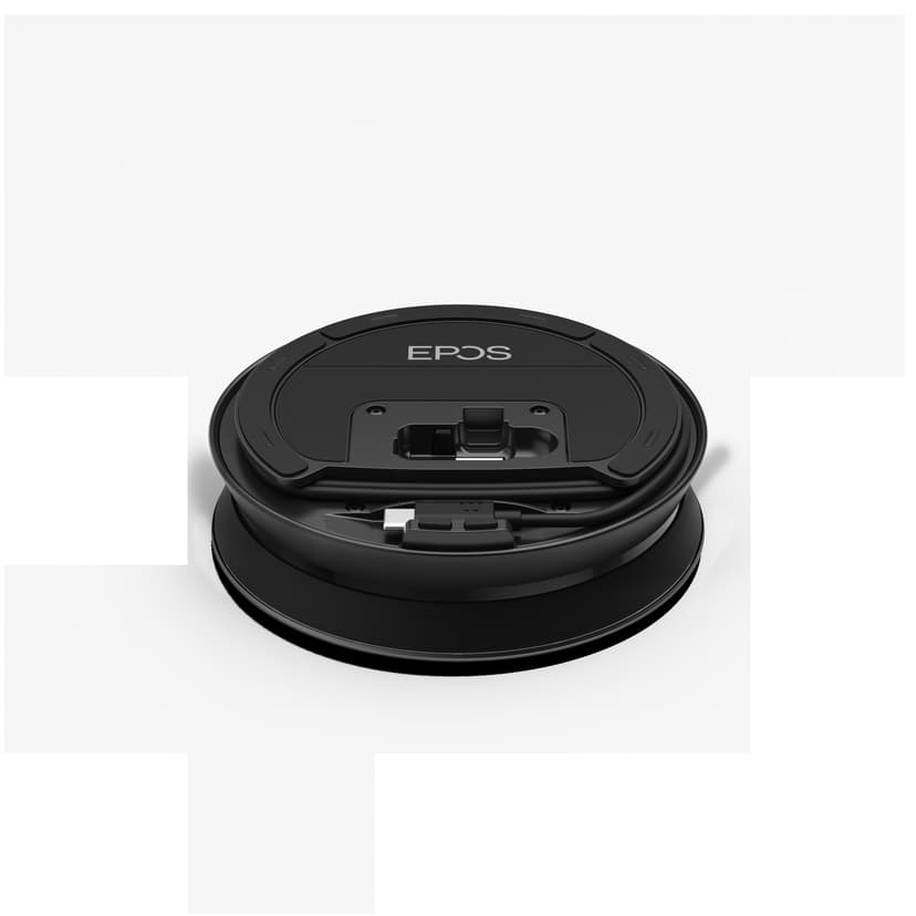 Product image slide 12