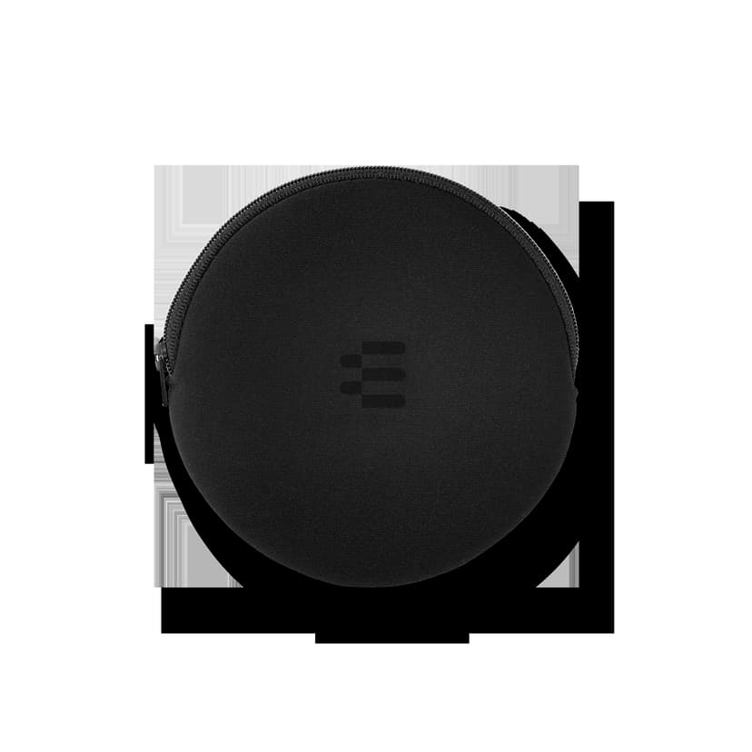Product image slide 14