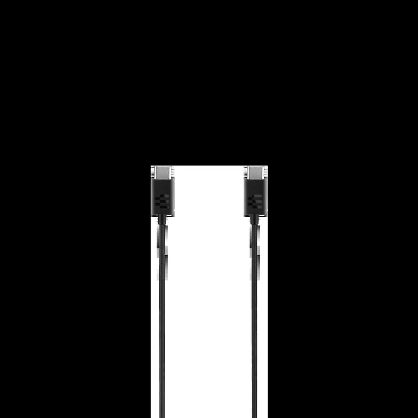 Product image slide 16