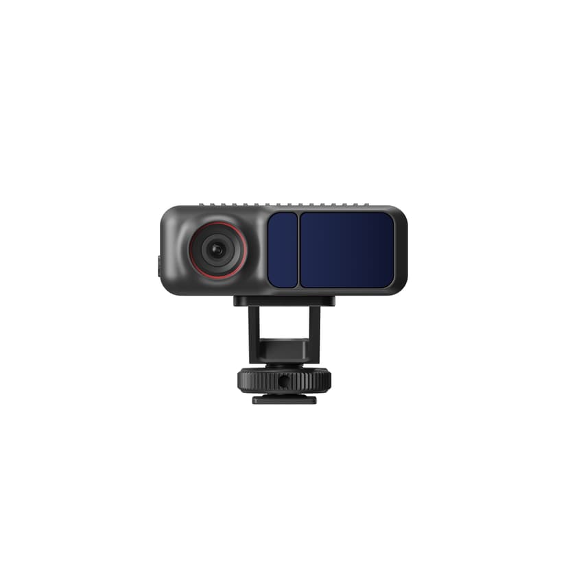 Product image slide 4