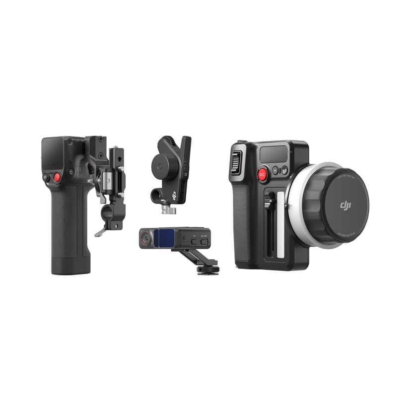 Product image slide 2