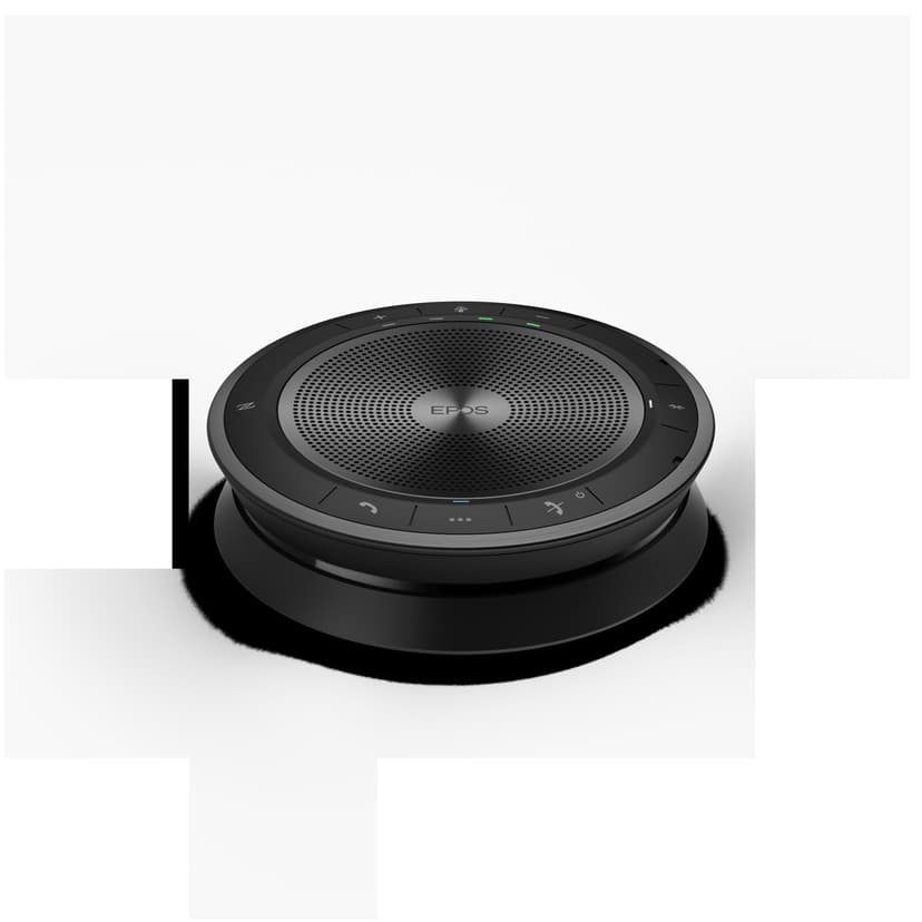 Product image slide 9