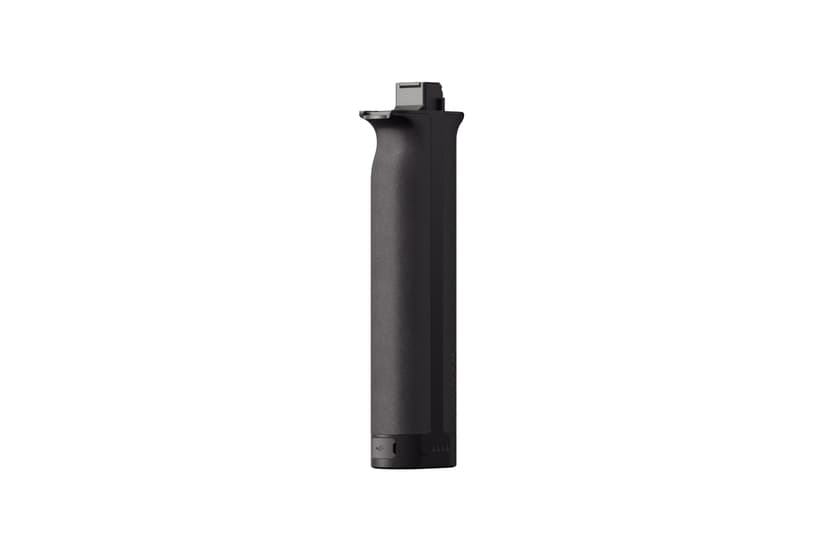 DJI RS BG70 - Batterigrepp