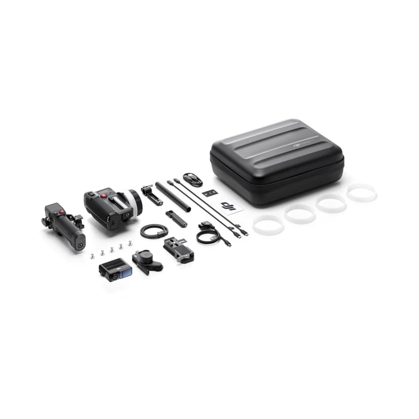 Product image slide 7