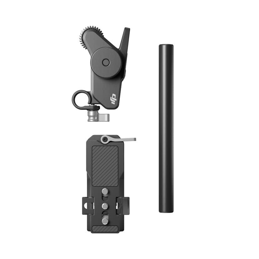Product image slide 5