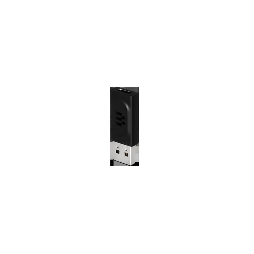 Product image slide 15