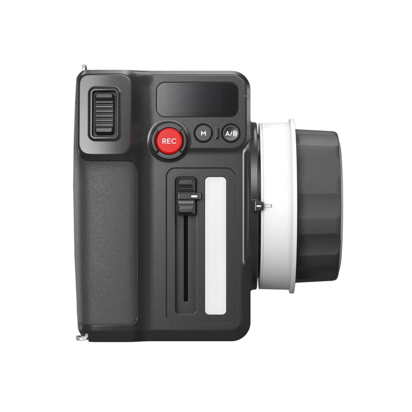 Product image slide 6